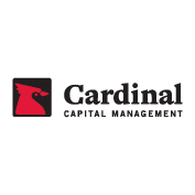 Logo of Cardinal 