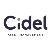Logo of Cidel 