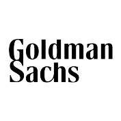 Logo of Goldman Sachs