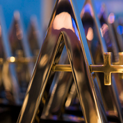 FundGrade A+ award image