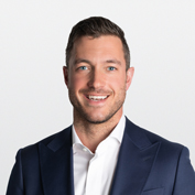 Alexander Jones
