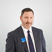 ATBIM Ian Filderman