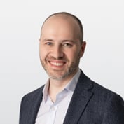 Jason Maniotakis
