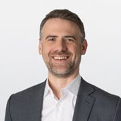 Jeremy King