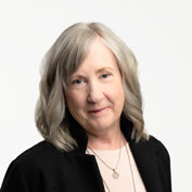 Katherine Anderson
