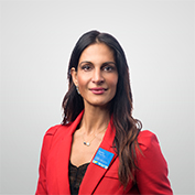 ATBIM Kelly Margaritis