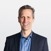 Ken Soderquist