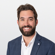 ATBIM-PIC-Travis Higgins